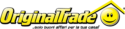 originaltrade.com